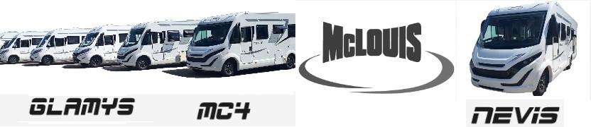 logo mclouis 2016